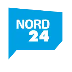 Nord24-enerix Weser-Elbe