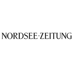 Nordsee Zeitung-enerix Weser-Elbe