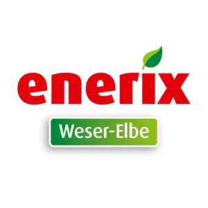 photovoltaik bremerhaven - enerix Weser-Elbe