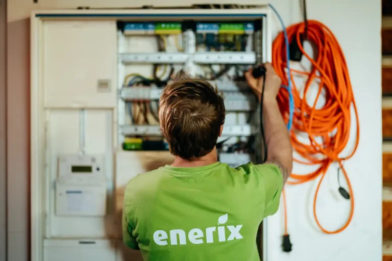 elektriker-wallbox-montage-weser-elbe