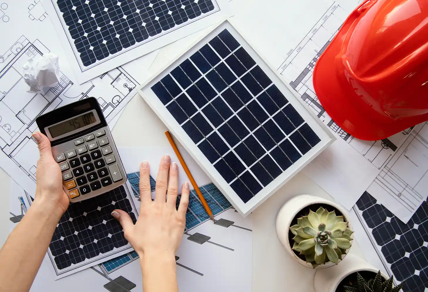 energieberatung fördermittel cuxhaven