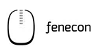 fenecon-logo-gr.png