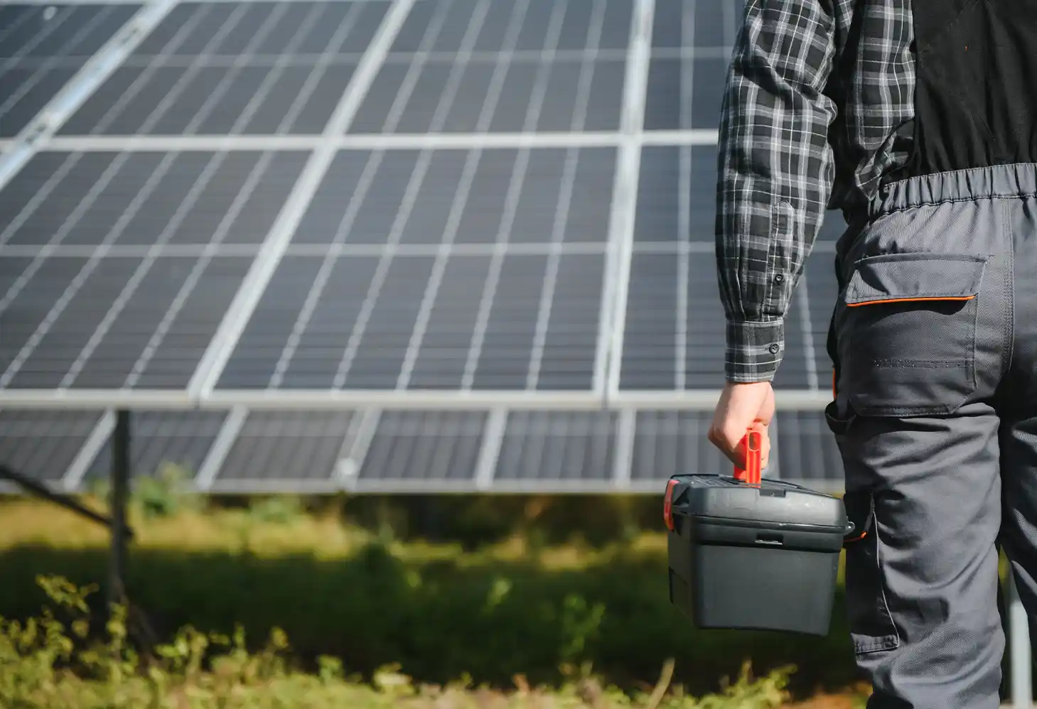 komplettservice photovoltaik cuxhaven