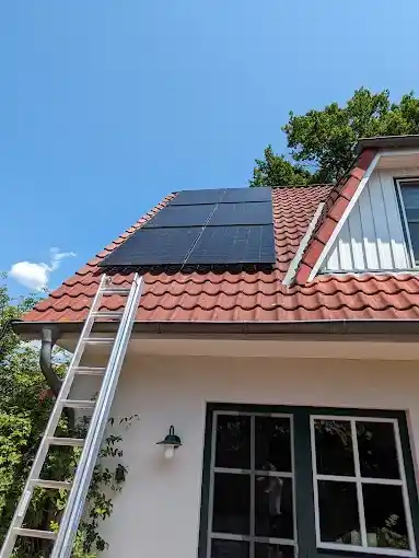 photovoltaik-bad-bederkesa