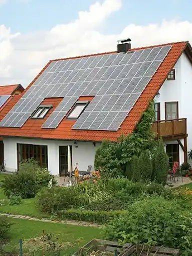 photovoltaik-bremerhaven