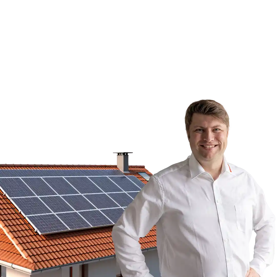 photovoltaik bremerhaven - mario schmidt