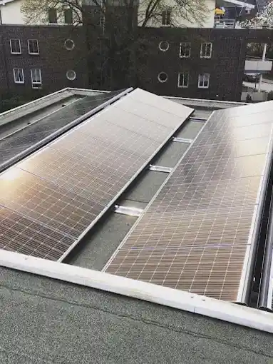 photovoltaik-flachdach-beverstedt