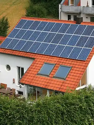 photovoltaik-loxstedt