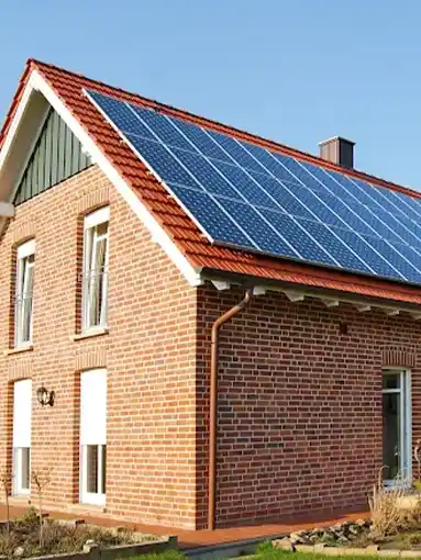 photovoltaik-schiffdorf