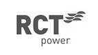 rct-power-logo-gr.png