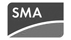 sma-logo-gr.png
