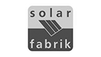 solarfabrik-logo-gr.png