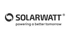 solarwatt-logo-gr.png