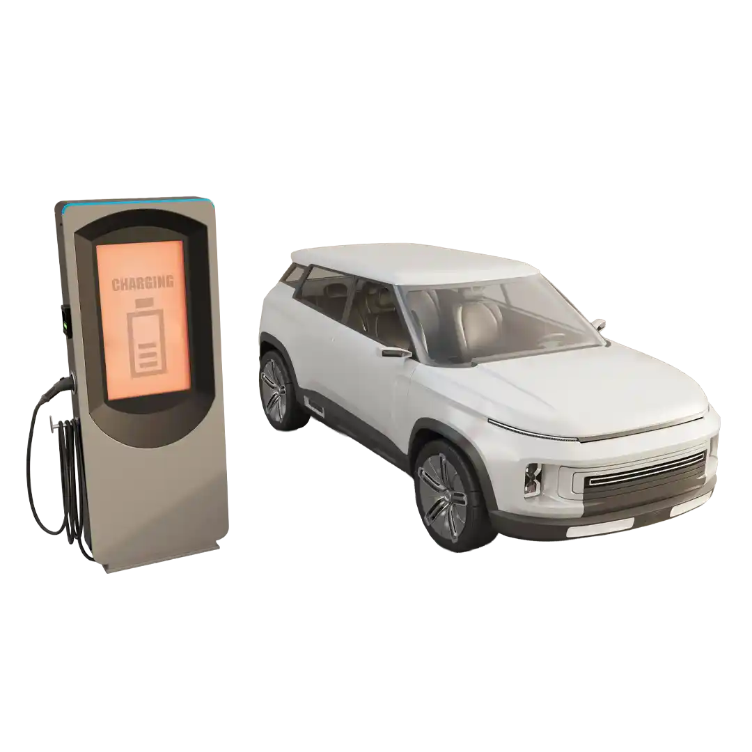 wallbox-bremerhaven-cuxhaven-enerix-weser-elbe