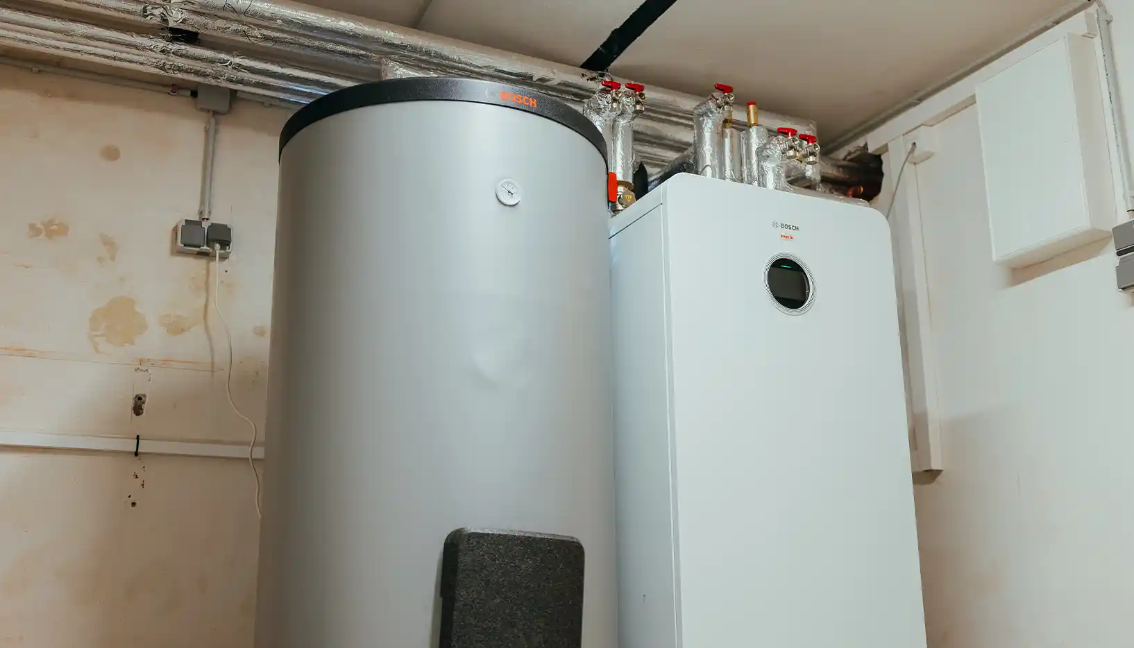 Photovoltaik-Anbieter in Cuxhaven