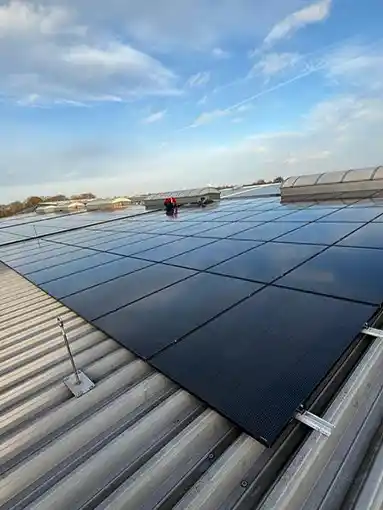 photovoltaik beratung otterndorf cuxhaven