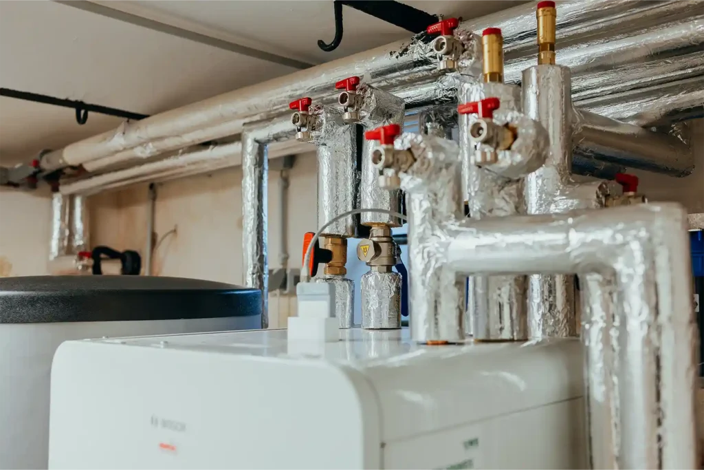 photovoltaik betrieb cuxhaven