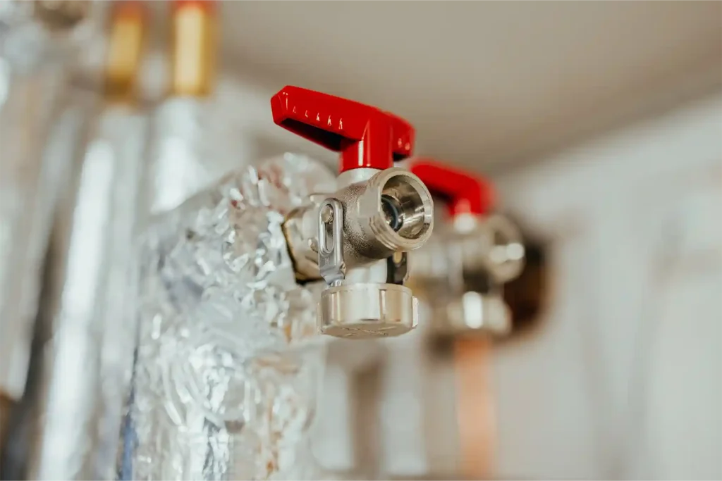 photovoltaik bremerhaven