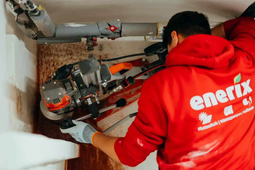 photovoltaik cuxhaven