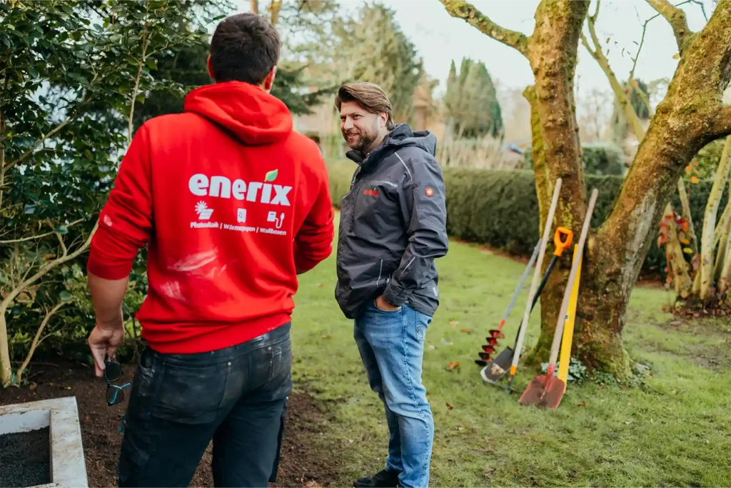 photovoltaik cuxhaven - Wärmepumpe cuxhaven