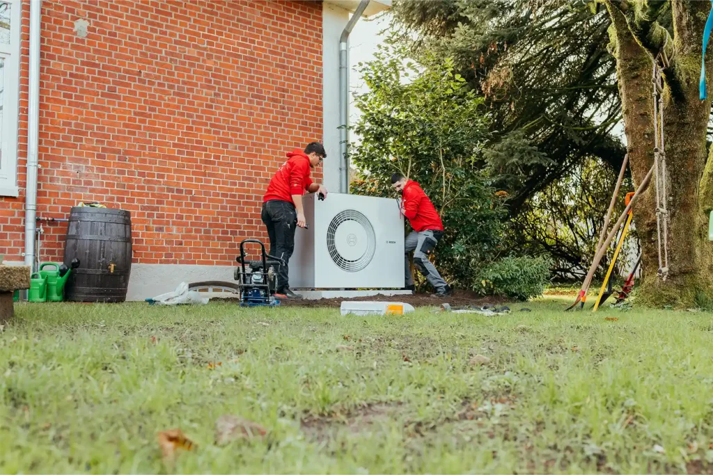 photovoltaik cuxhaven enerix