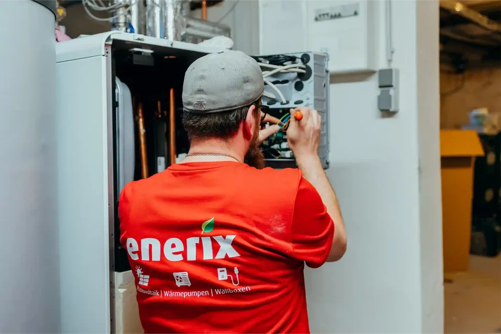 photovoltaik cuxhaven loxstedt