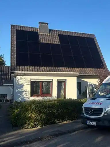 solardach bremervörde cuxhaven